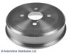 BLUE PRINT ADT34723 Brake Drum